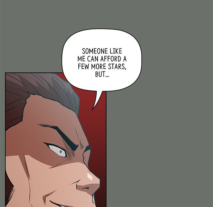 Malcolm, The Superstar Detective Chapter 25 image 103
