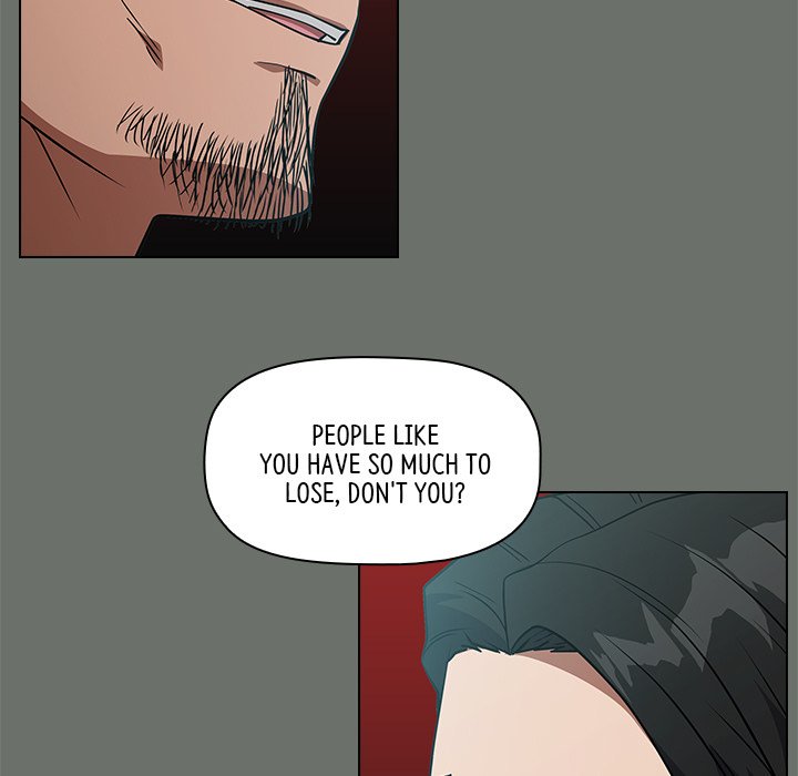 Malcolm, The Superstar Detective Chapter 25 image 104
