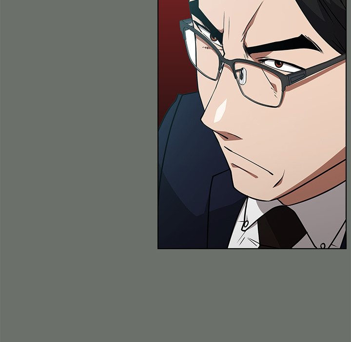 Malcolm, The Superstar Detective Chapter 25 image 105