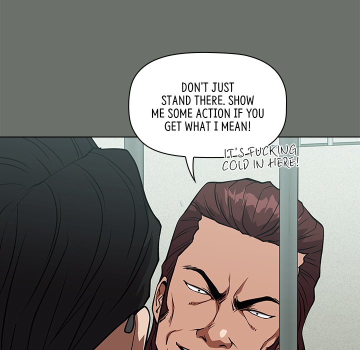 Malcolm, The Superstar Detective Chapter 25 image 106