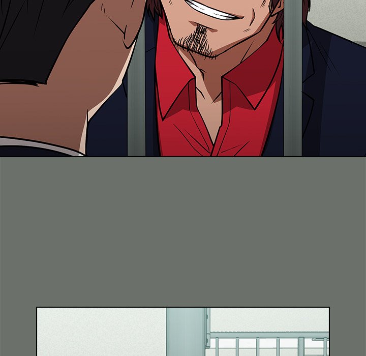 Malcolm, The Superstar Detective Chapter 25 image 107