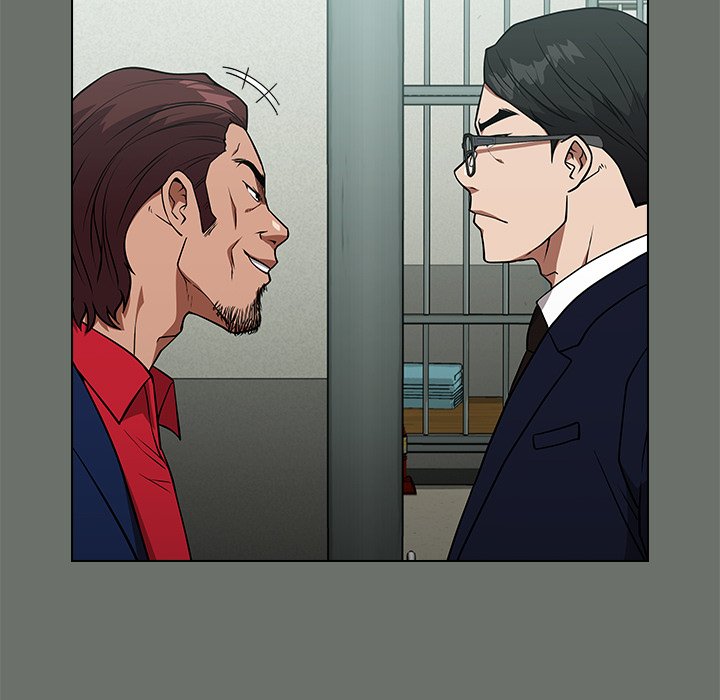 Malcolm, The Superstar Detective Chapter 25 image 108