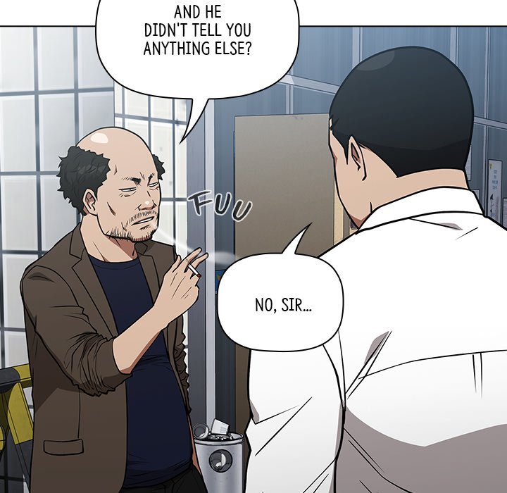 Malcolm, The Superstar Detective Chapter 25 image 113