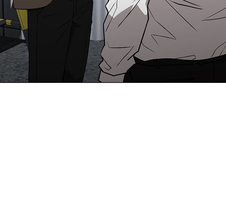 Malcolm, The Superstar Detective Chapter 25 image 114