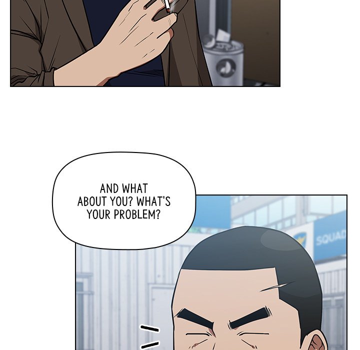 Malcolm, The Superstar Detective Chapter 25 image 116