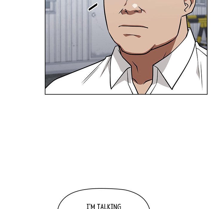 Malcolm, The Superstar Detective Chapter 25 image 117
