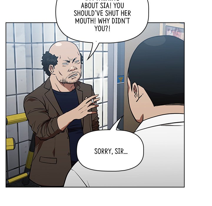 Malcolm, The Superstar Detective Chapter 25 image 118