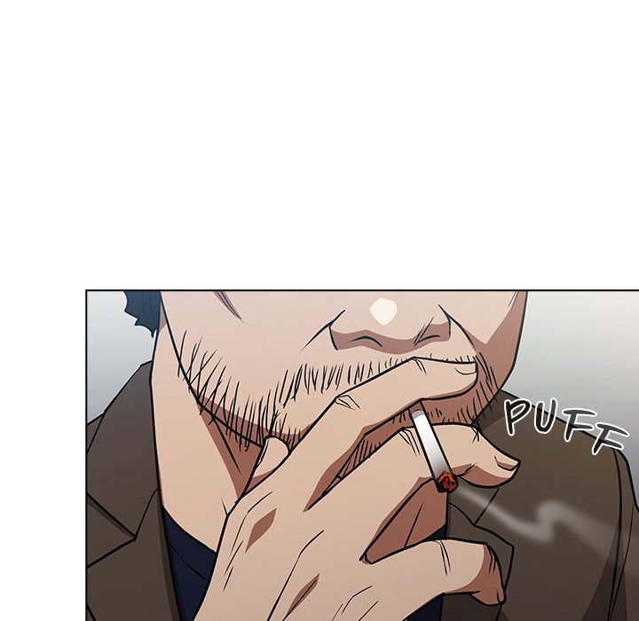 Malcolm, The Superstar Detective Chapter 25 image 120