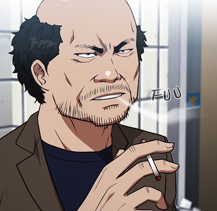 Malcolm, The Superstar Detective Chapter 25 image 122