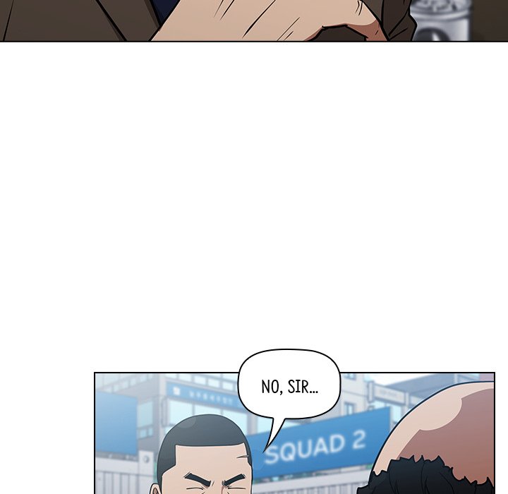 Malcolm, The Superstar Detective Chapter 25 image 123