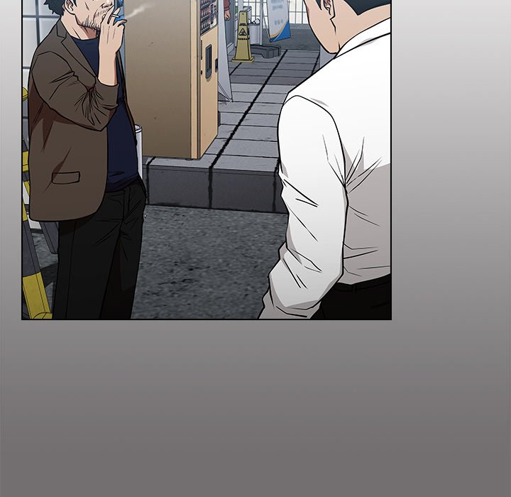 Malcolm, The Superstar Detective Chapter 25 image 125