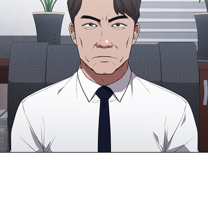 Malcolm, The Superstar Detective Chapter 25 image 14