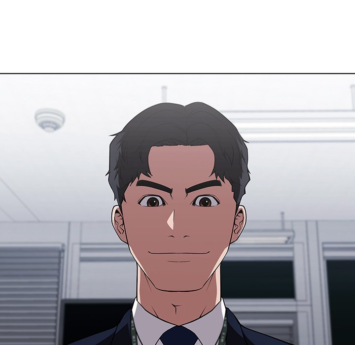 Malcolm, The Superstar Detective Chapter 25 image 15
