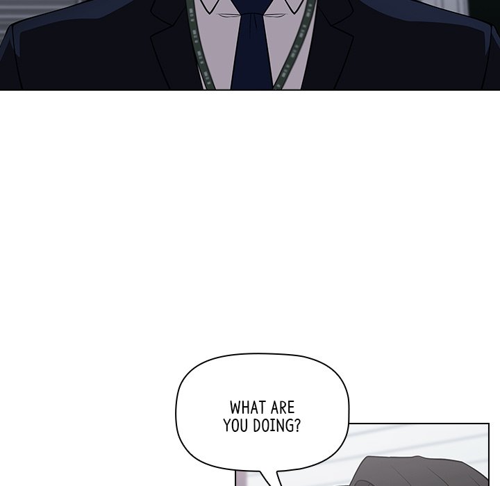 Malcolm, The Superstar Detective Chapter 25 image 16