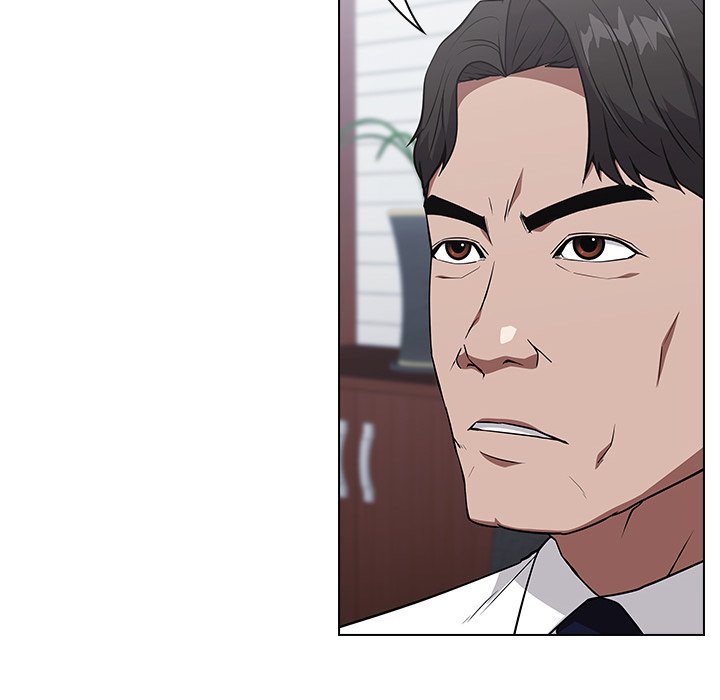 Malcolm, The Superstar Detective Chapter 25 image 17