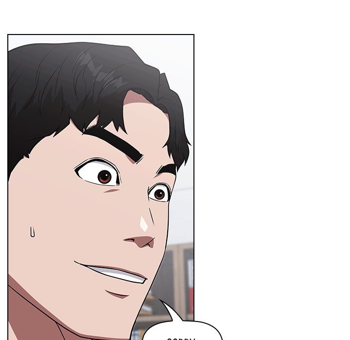 Malcolm, The Superstar Detective Chapter 25 image 18
