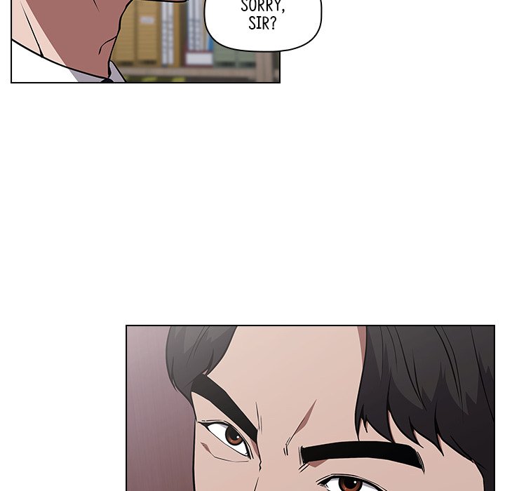 Malcolm, The Superstar Detective Chapter 25 image 19
