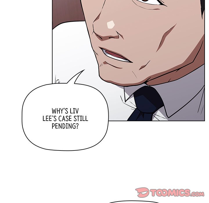 Malcolm, The Superstar Detective Chapter 25 image 20