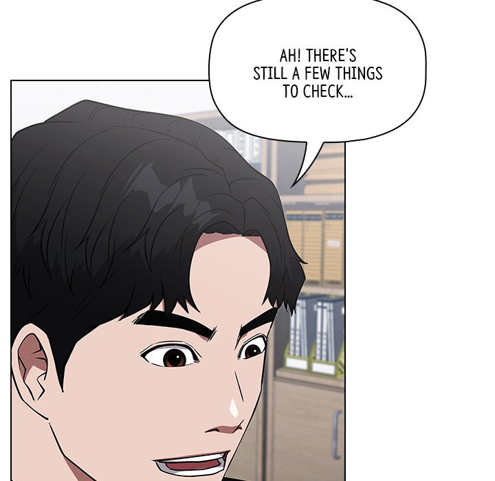 Malcolm, The Superstar Detective Chapter 25 image 21