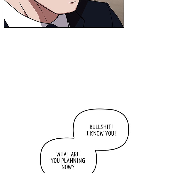 Malcolm, The Superstar Detective Chapter 25 image 22