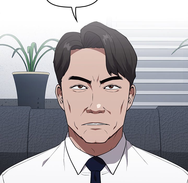 Malcolm, The Superstar Detective Chapter 25 image 23