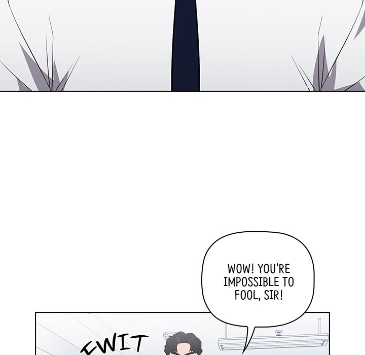 Malcolm, The Superstar Detective Chapter 25 image 24