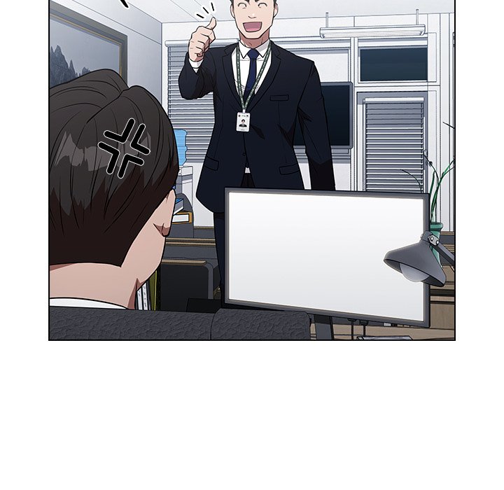 Malcolm, The Superstar Detective Chapter 25 image 25