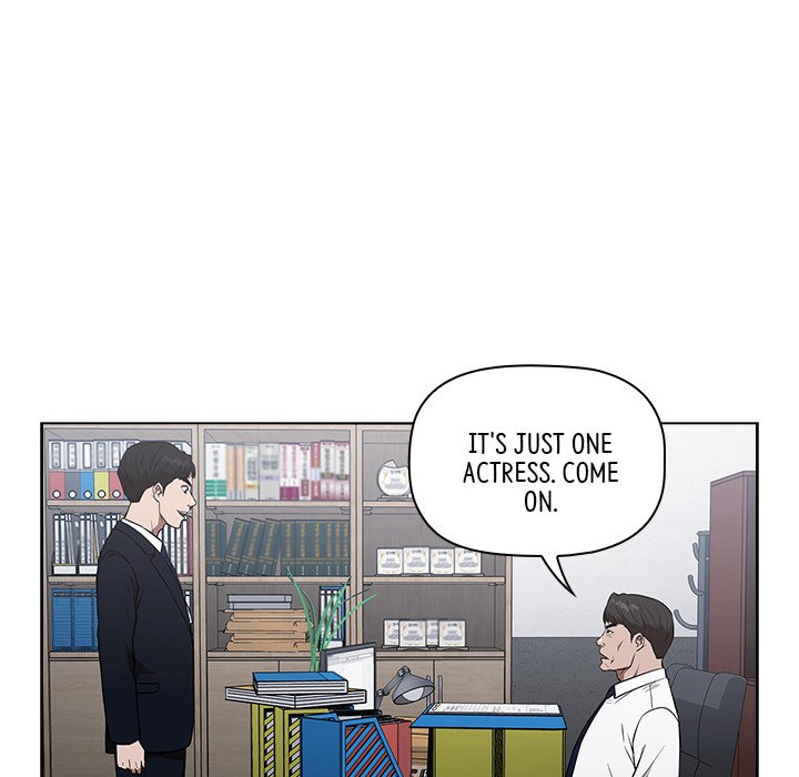 Malcolm, The Superstar Detective Chapter 25 image 26