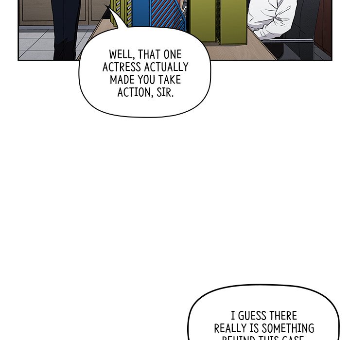 Malcolm, The Superstar Detective Chapter 25 image 27