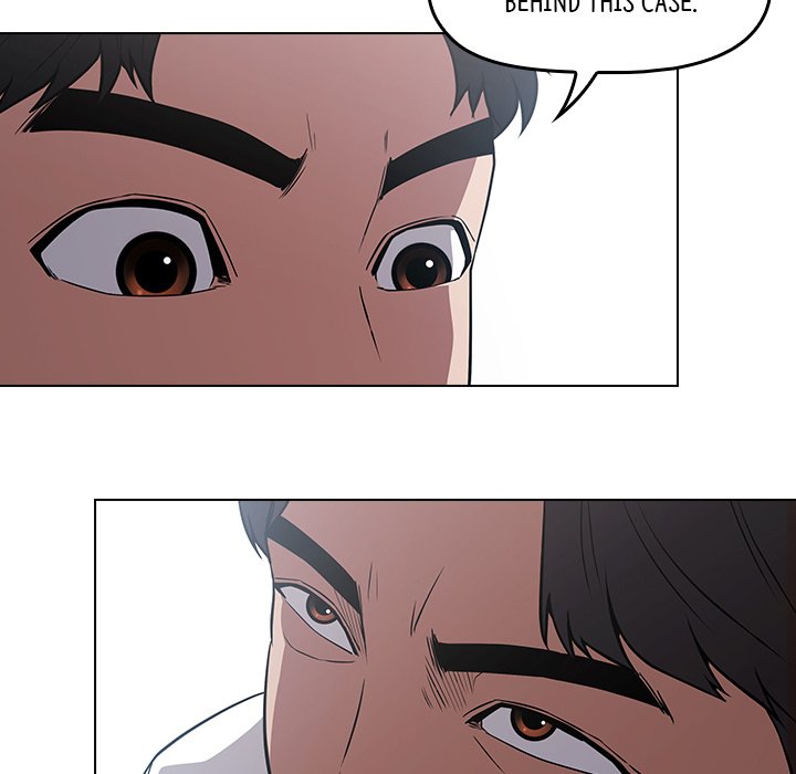 Malcolm, The Superstar Detective Chapter 25 image 28