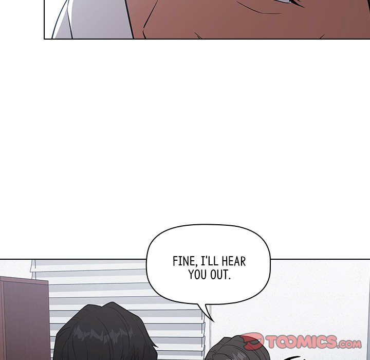 Malcolm, The Superstar Detective Chapter 25 image 29