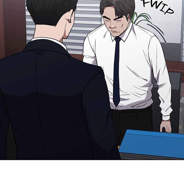 Malcolm, The Superstar Detective Chapter 25 image 30