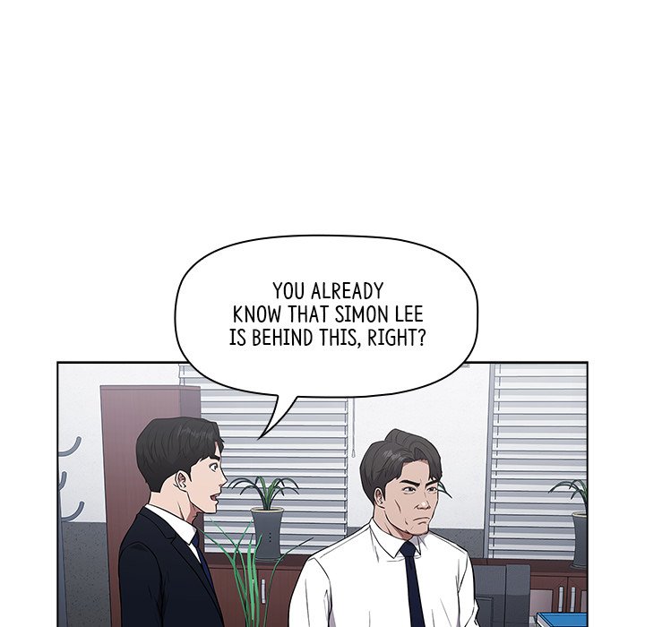 Malcolm, The Superstar Detective Chapter 25 image 31