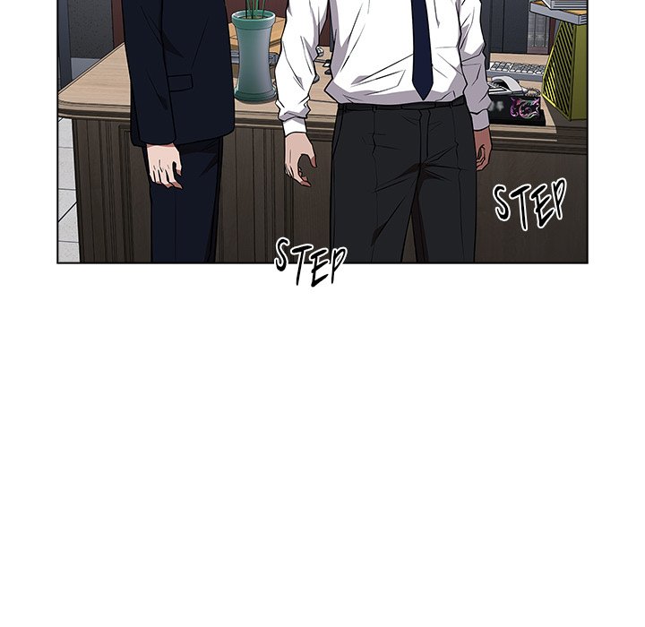 Malcolm, The Superstar Detective Chapter 25 image 32