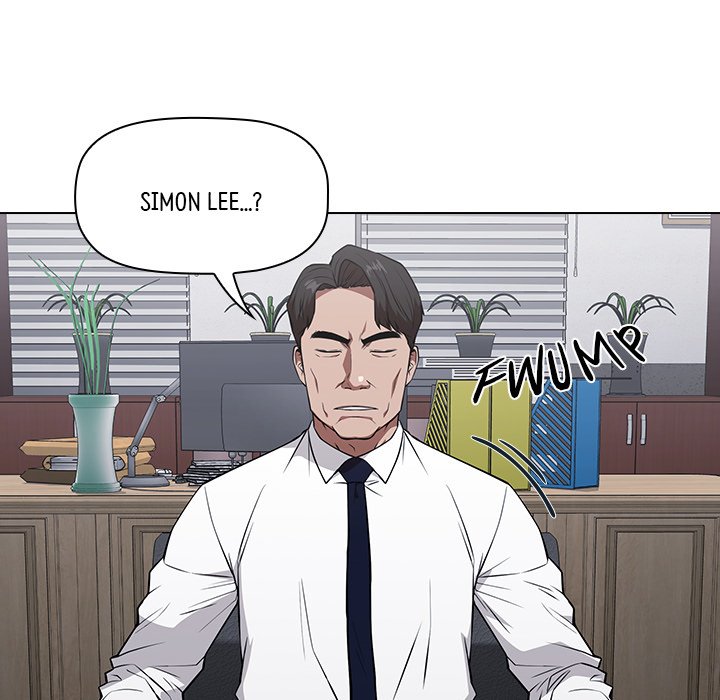 Malcolm, The Superstar Detective Chapter 25 image 33