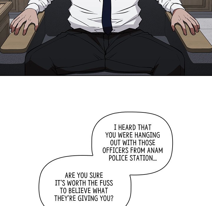 Malcolm, The Superstar Detective Chapter 25 image 34