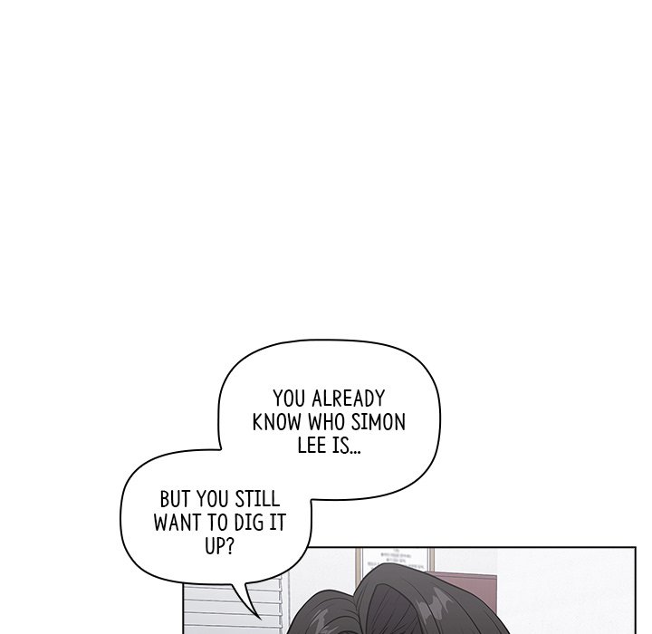 Malcolm, The Superstar Detective Chapter 25 image 36