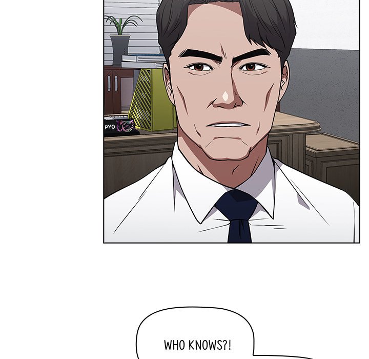 Malcolm, The Superstar Detective Chapter 25 image 37