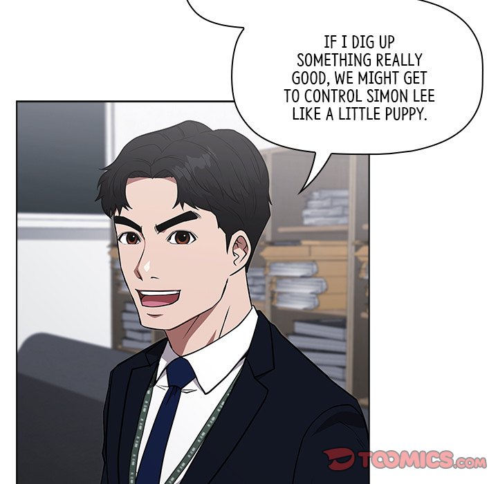 Malcolm, The Superstar Detective Chapter 25 image 38