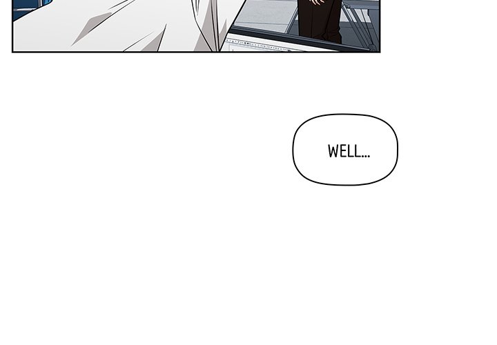 Malcolm, The Superstar Detective Chapter 25 image 3