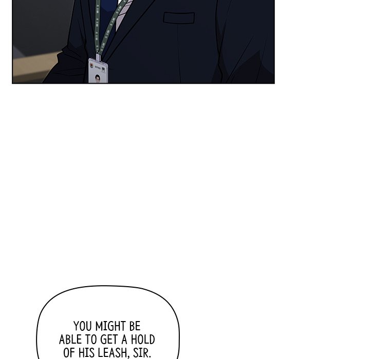 Malcolm, The Superstar Detective Chapter 25 image 39