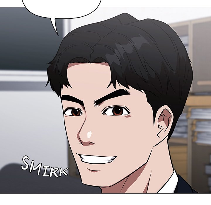 Malcolm, The Superstar Detective Chapter 25 image 40