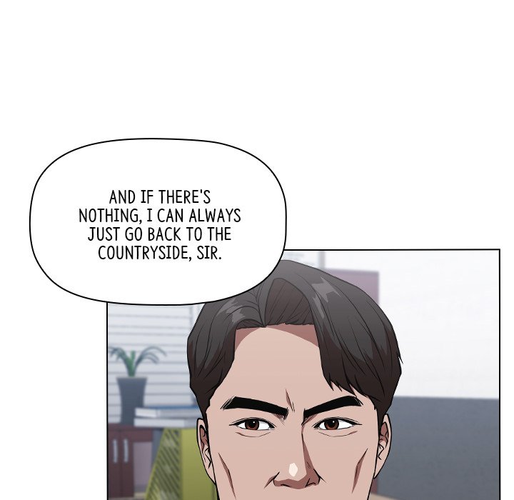 Malcolm, The Superstar Detective Chapter 25 image 41