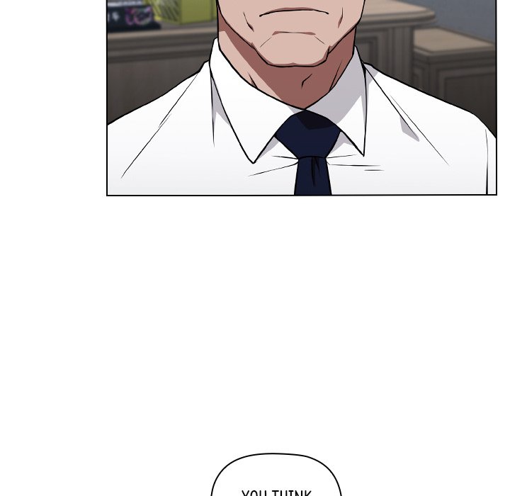 Malcolm, The Superstar Detective Chapter 25 image 42