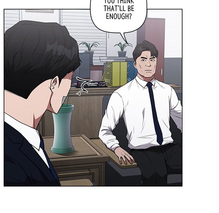 Malcolm, The Superstar Detective Chapter 25 image 43