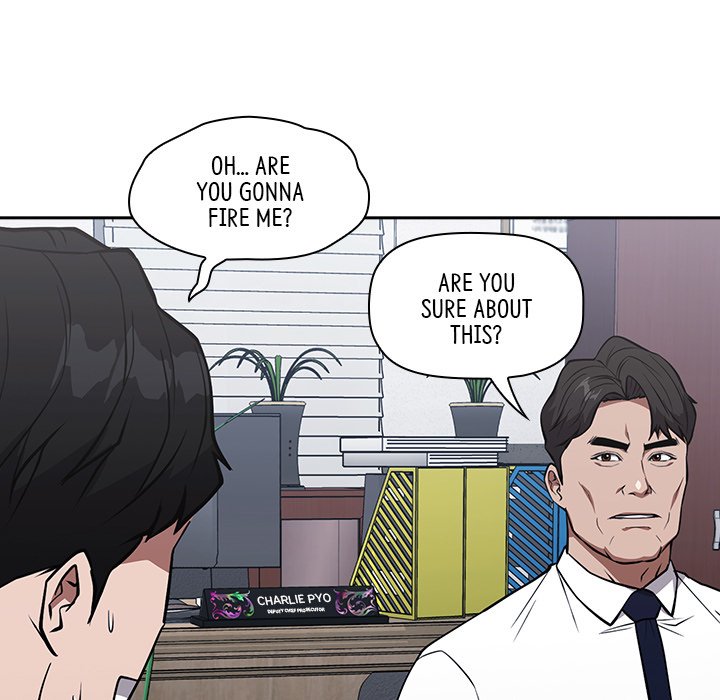 Malcolm, The Superstar Detective Chapter 25 image 44