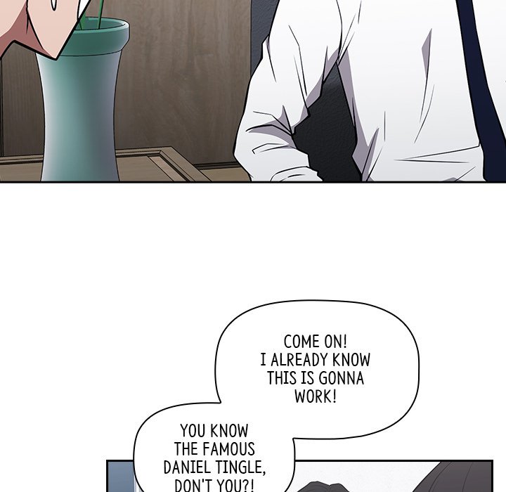 Malcolm, The Superstar Detective Chapter 25 image 45