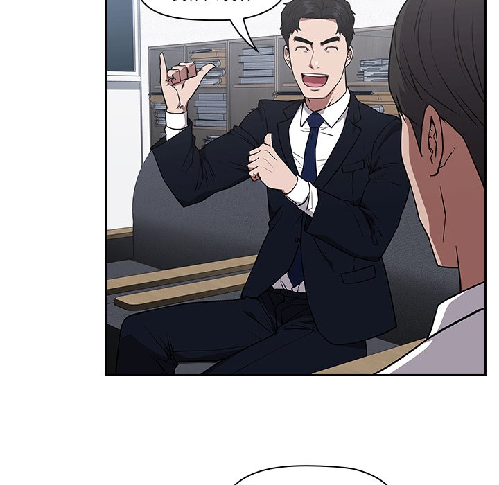 Malcolm, The Superstar Detective Chapter 25 image 46