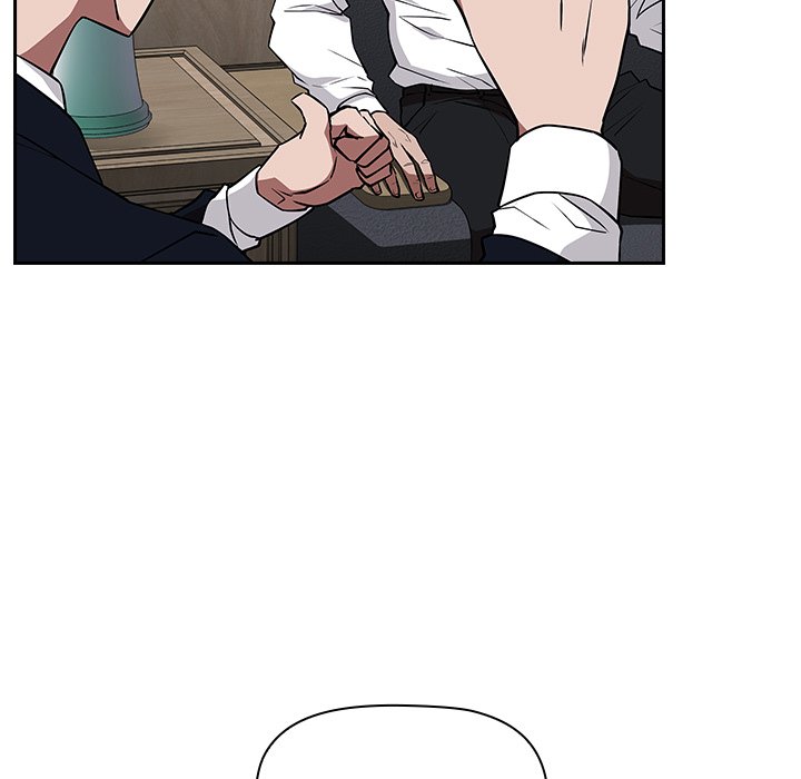 Malcolm, The Superstar Detective Chapter 25 image 48