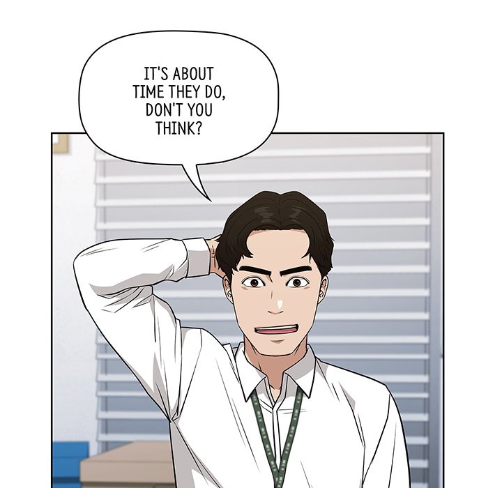 Malcolm, The Superstar Detective Chapter 25 image 4